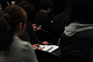 大館市産業データベース