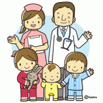 梅内小児科クリニック