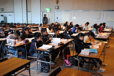 大館市商工会議所青年部 JEC ドリサポセミナー 大館市商工会議所青年部 JEC ドリサポセミナー