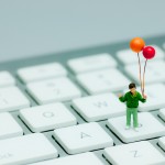大館に特化したポータルサイト情報