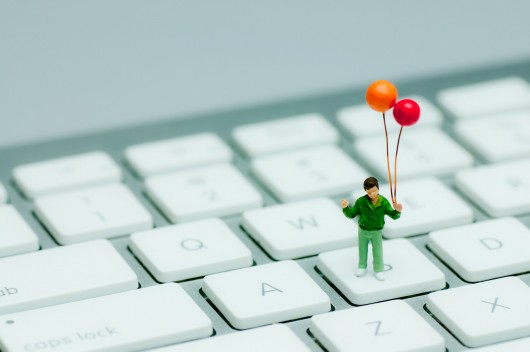 大館に特化したポータルサイト情報