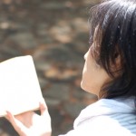 a0002_004986