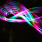 a0011_000070