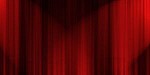curtains_24581