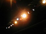 stage-lights-2_41475