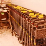 ザ・ビッグ釈迦内店　大館市　秋田県