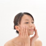 秋田初！！女性専用お顔そり専門店「ナデシコ」