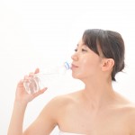 サンライフ北日本販売　秋田県