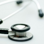 こう歯科　秋田県