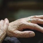 秋田看護福祉大学