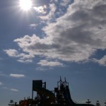 株）大館食品デパート　秋田県