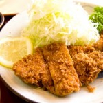 蒼井(AOI)CAFE 秋田県 蒼井(AOI)CAFE 秋田県