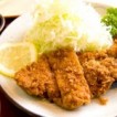 花善　秋田県