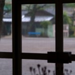 秋田県大館市立川口小学校