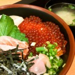 居酒屋「きはちらくはち」 秋田県 居酒屋「きはちらくはち」 秋田県