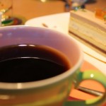 大館焙煎珈琲　加賀コーヒー店　秋田県