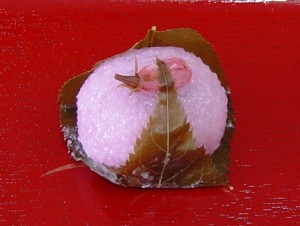 粉の専門店　三ヶ田製粉所　秋田県