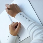 公文式　水門前教室　秋田県