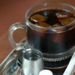 マキシム　飲食店　秋田県