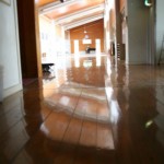 秋田県大館市立南中学校