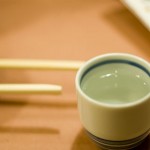 美さわ　割烹　秋田県