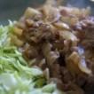 焼肉レストラン　ホルモン道場　秋田県