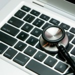 ニチイ学館 大館校 ニチイ学館 大館校