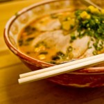 幸楽苑　秋田県