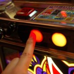 ライジング大館