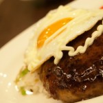 レモンタイム　飲食店　秋田県