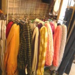 セカンドストリート 大館店　