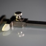 有限会社 食品機材 秋田県 有限会社 食品機材 秋田県