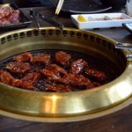 焼肉館トラジ ラフィーネ店 秋田県 焼肉館トラジ ラフィーネ店 秋田県