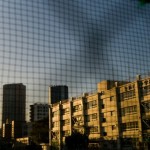 大館市立山瀬小学校