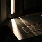 ＫＥＹショップたかや商会　秋田県