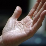 日本バクテ(株) 秋田県 日本バクテ(株) 秋田県