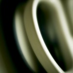 まり美容室　秋田県