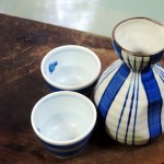 創作　会席料理　いなかや　秋田県