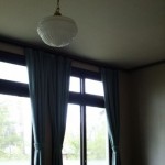 大谷商店　秋田県