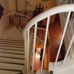 セコム（株）　大館支社　秋田県