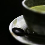 カフェレストラン　バブハウス　秋田県