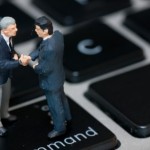 富士屋商店　秋田県