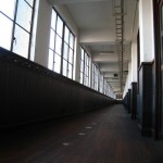 小学校4